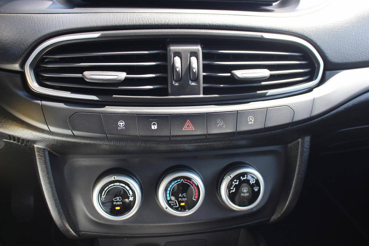fiat-tipo-2022-diesel-1248cc