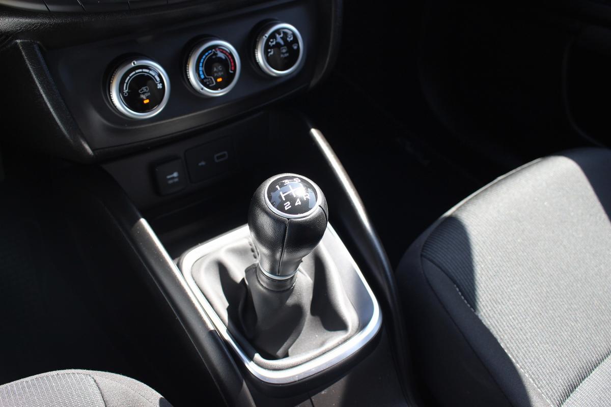 fiat-tipo-2022-diesel-1248cc
