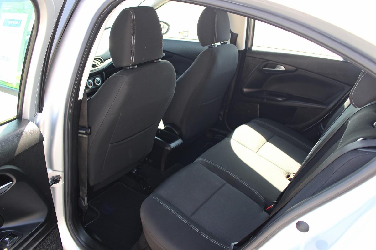 fiat-tipo-2022-diesel-1248cc