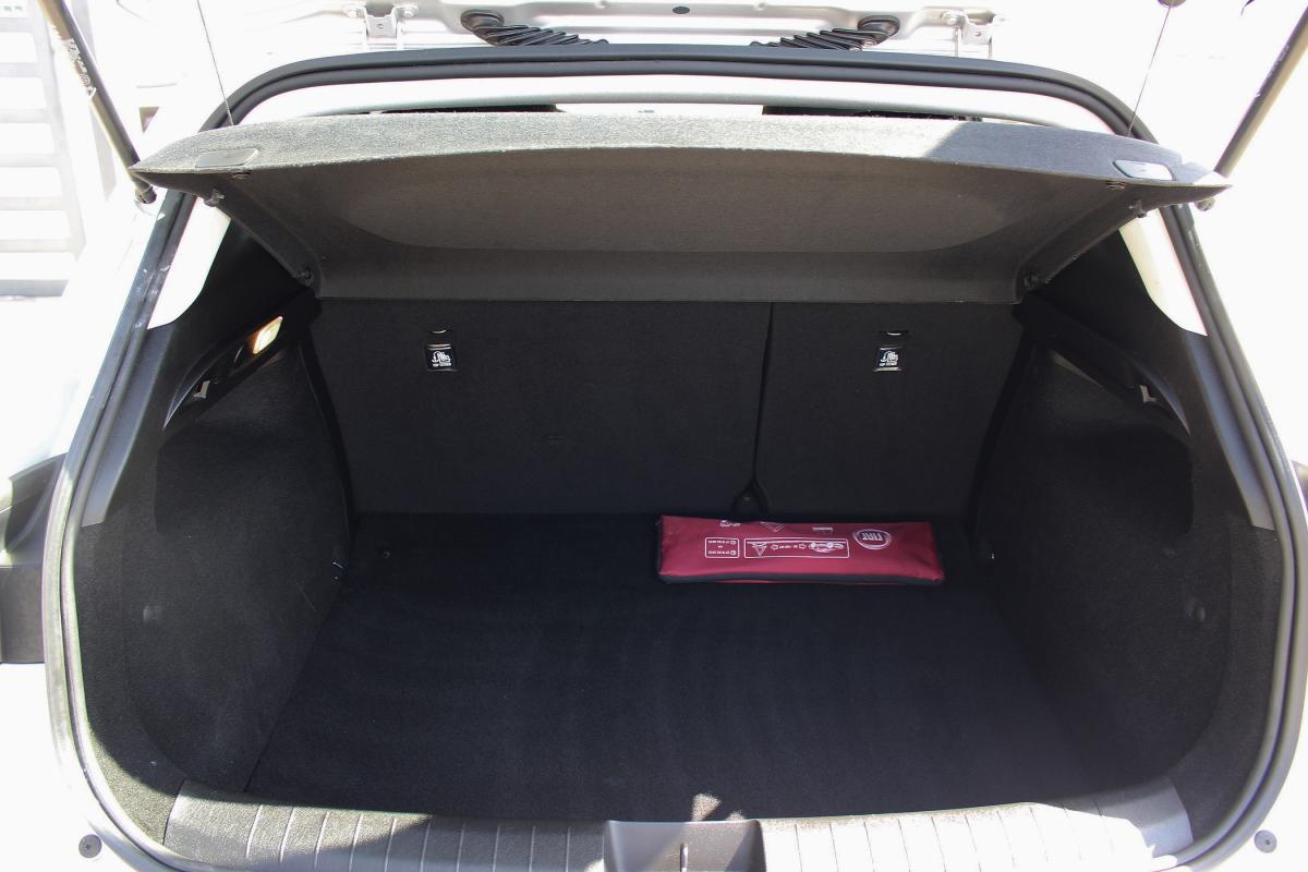 fiat-tipo-2022-diesel-1248cc