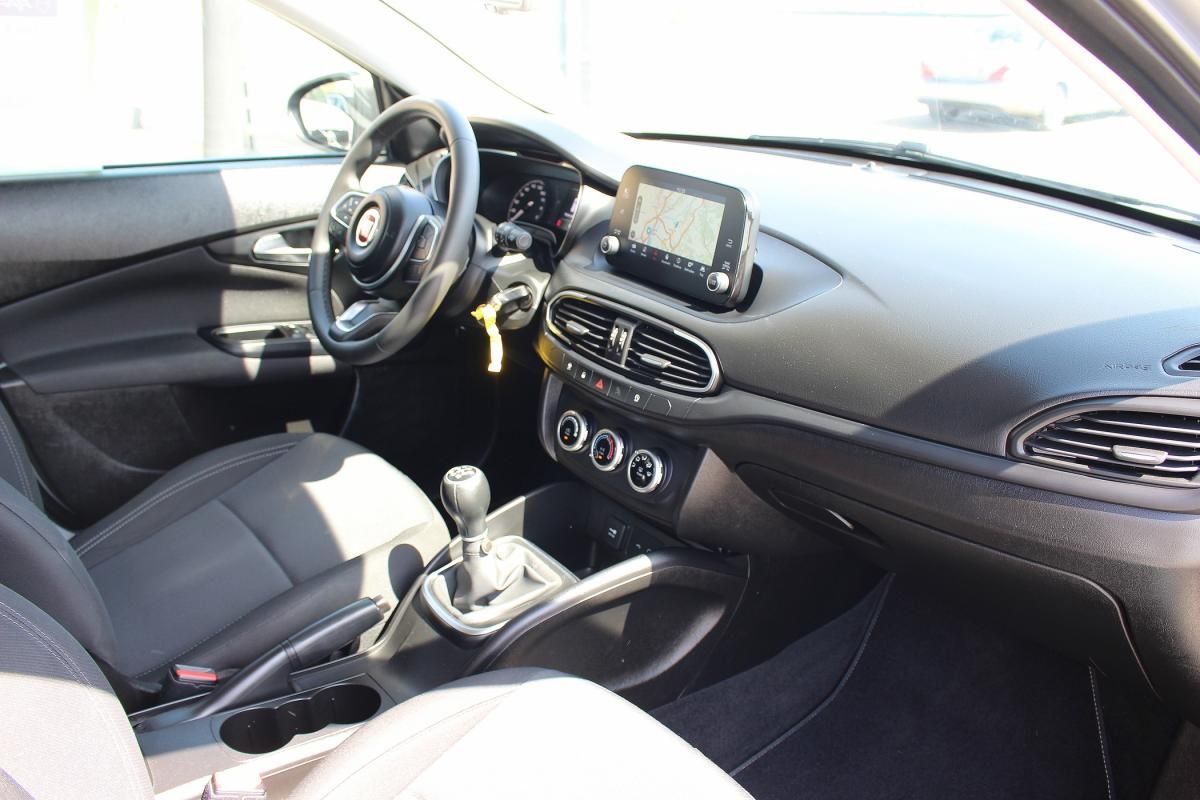 fiat-tipo-2022-diesel-1248cc