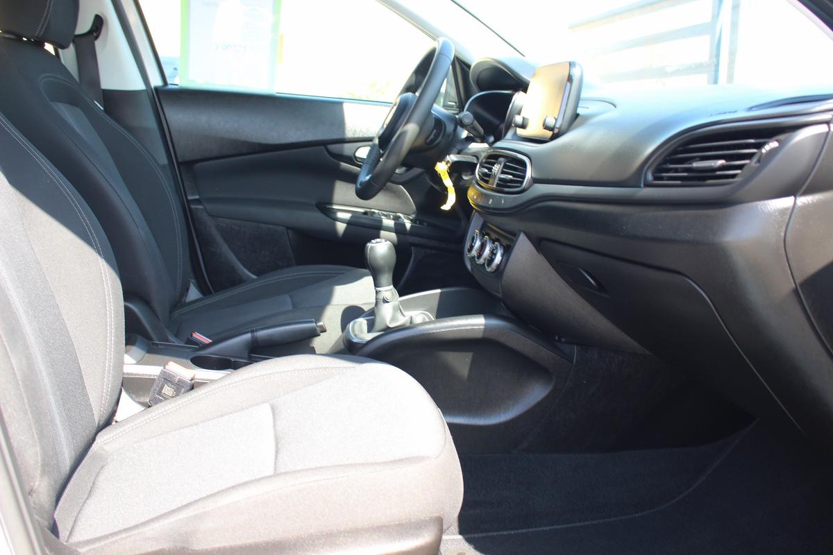 fiat-tipo-2022-diesel-1248cc
