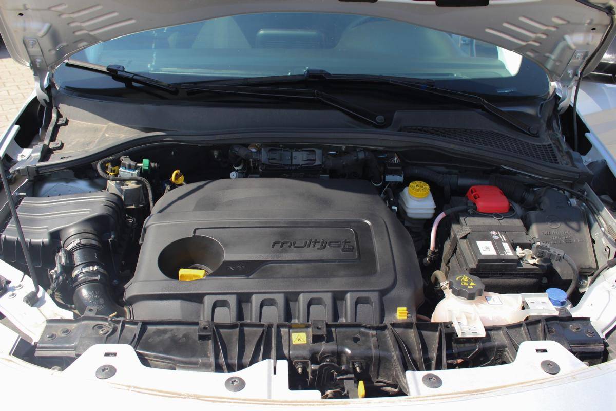 fiat-tipo-2022-diesel-1248cc