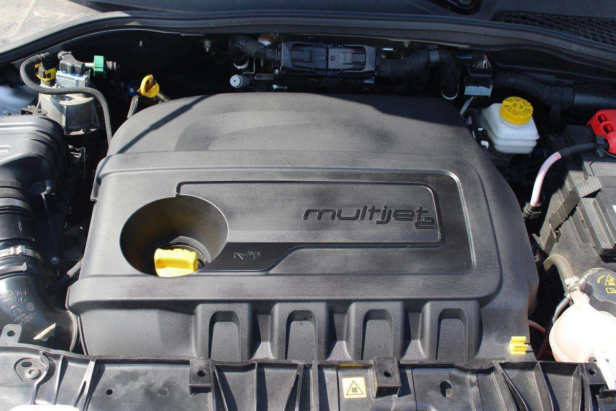 fiat-tipo-2022-diesel-1248cc