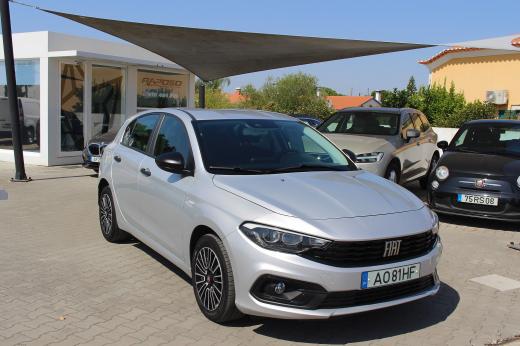 fiat-tipo-2022-diesel-1248cc