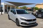 fiat-tipo-2022-diesel-1248cc