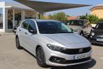 fiat-tipo-2022-diesel-1248cc