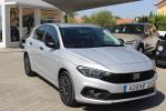 fiat-tipo-2022-diesel-1248cc