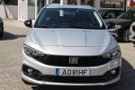 fiat-tipo-2022-diesel-1248cc