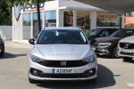 fiat-tipo-2022-diesel-1248cc