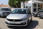 fiat-tipo-2022-diesel-1248cc
