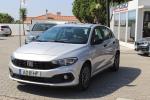 fiat-tipo-2022-diesel-1248cc