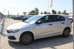 fiat-tipo-2022-diesel-1248cc
