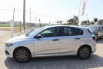 fiat-tipo-2022-diesel-1248cc