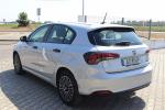 fiat-tipo-2022-diesel-1248cc