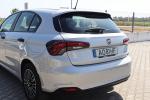fiat-tipo-2022-diesel-1248cc