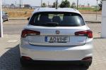 fiat-tipo-2022-diesel-1248cc