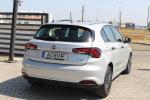 fiat-tipo-2022-diesel-1248cc