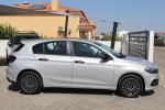 fiat-tipo-2022-diesel-1248cc