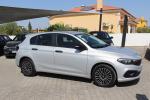 fiat-tipo-2022-diesel-1248cc