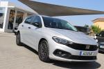 fiat-tipo-2022-diesel-1248cc