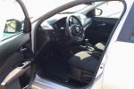 fiat-tipo-2022-diesel-1248cc