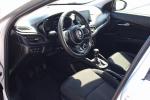 fiat-tipo-2022-diesel-1248cc