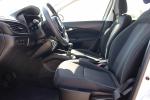 fiat-tipo-2022-diesel-1248cc
