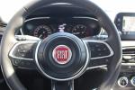 fiat-tipo-2022-diesel-1248cc
