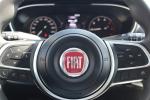fiat-tipo-2022-diesel-1248cc