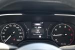fiat-tipo-2022-diesel-1248cc