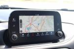 fiat-tipo-2022-diesel-1248cc
