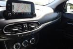 fiat-tipo-2022-diesel-1248cc