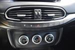 fiat-tipo-2022-diesel-1248cc
