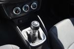 fiat-tipo-2022-diesel-1248cc