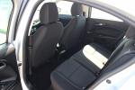 fiat-tipo-2022-diesel-1248cc