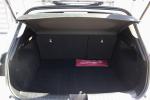 fiat-tipo-2022-diesel-1248cc