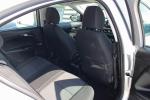 fiat-tipo-2022-diesel-1248cc