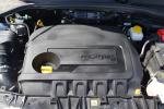 fiat-tipo-2022-diesel-1248cc