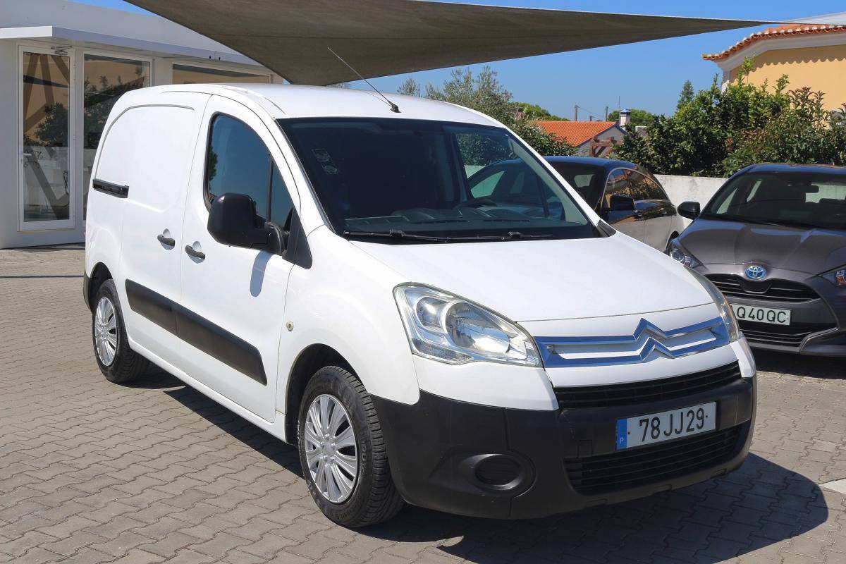 citroen-berlingo-2010-diesel-1560cc