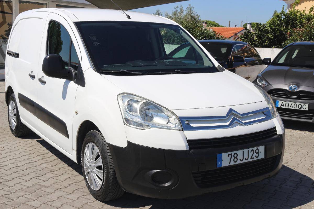 citroen-berlingo-2010-diesel-1560cc