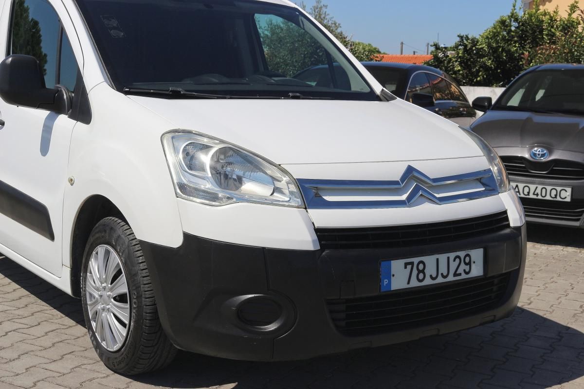 citroen-berlingo-2010-diesel-1560cc