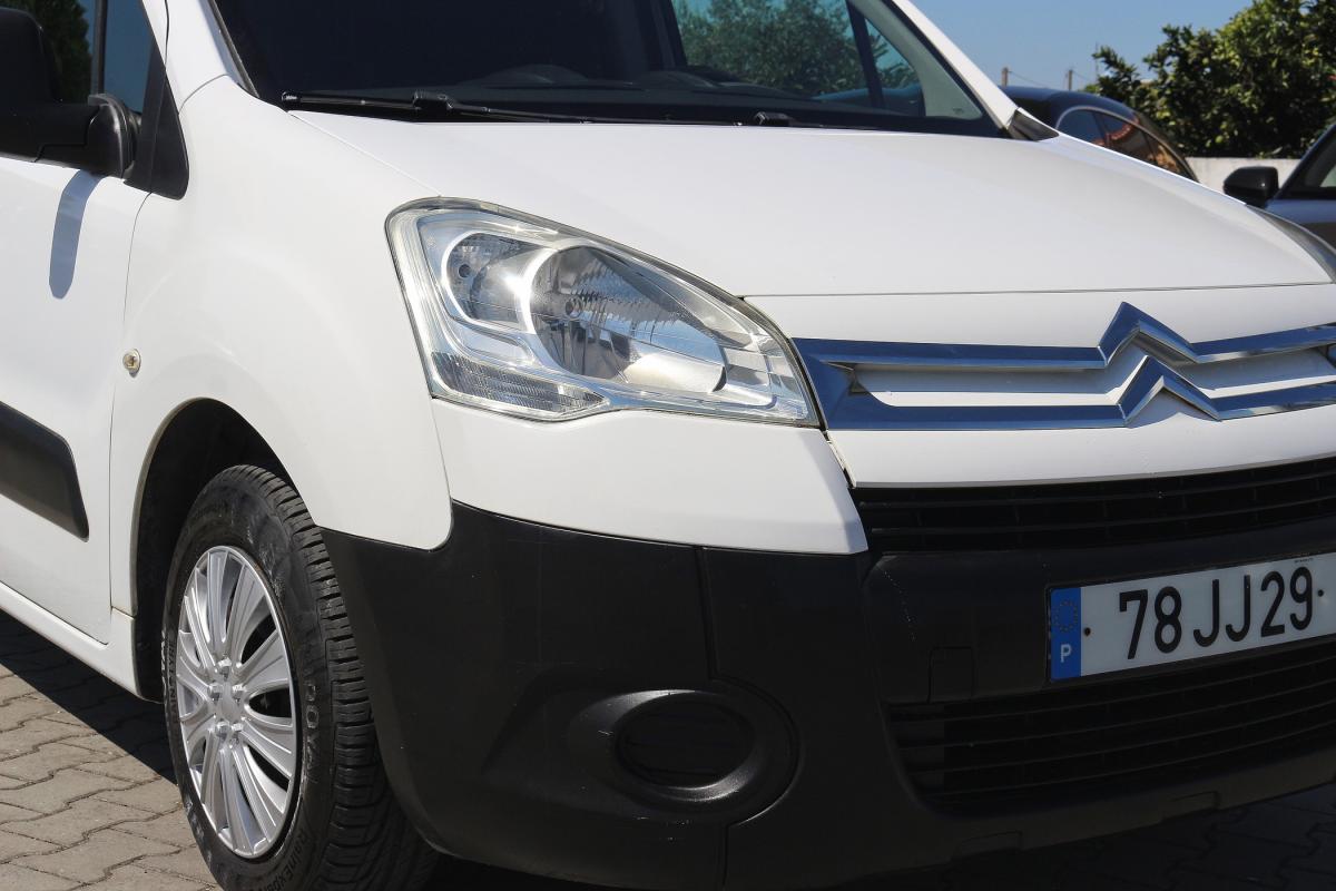 citroen-berlingo-2010-diesel-1560cc