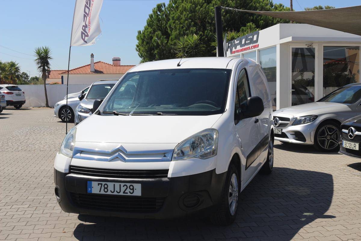 citroen-berlingo-2010-diesel-1560cc
