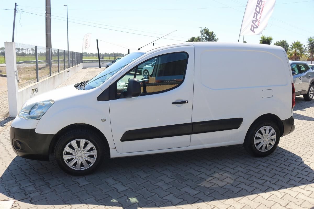 citroen-berlingo-2010-diesel-1560cc