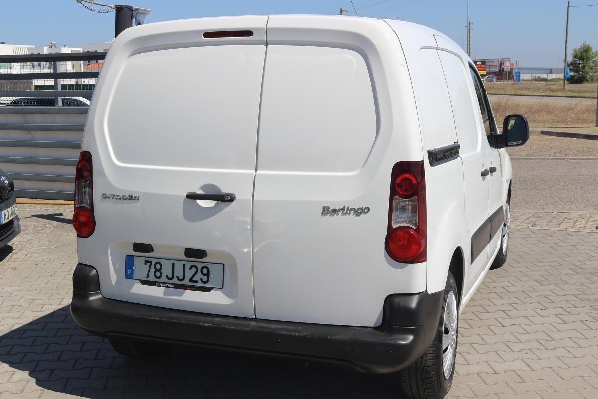 citroen-berlingo-2010-diesel-1560cc