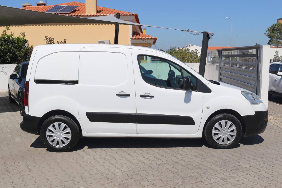 citroen-berlingo-2010-diesel-1560cc