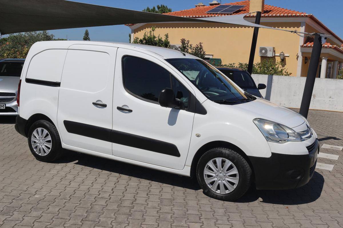 citroen-berlingo-2010-diesel-1560cc