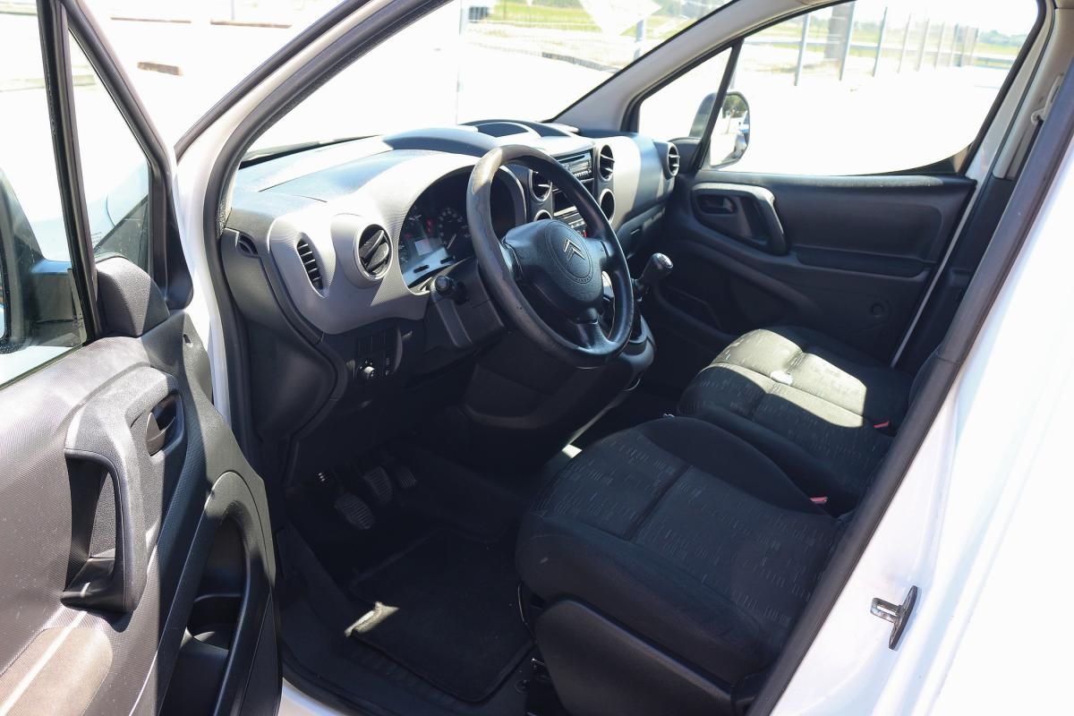 citroen-berlingo-2010-diesel-1560cc