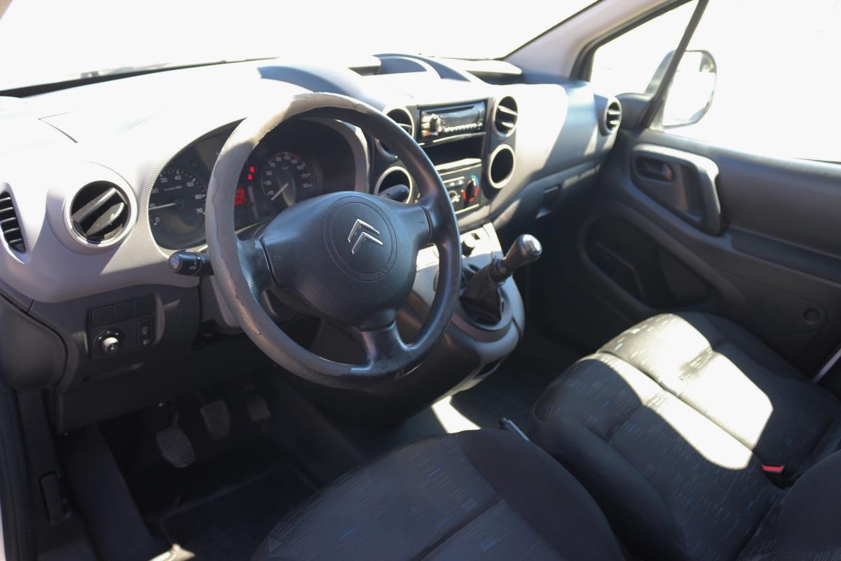 citroen-berlingo-2010-diesel-1560cc